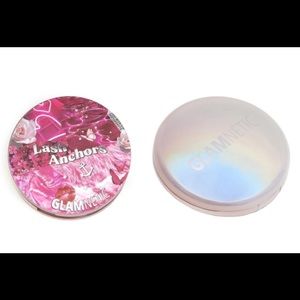Glamnetic Mirror & Lash Anchors
